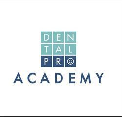 Gruppo DentalPro, Milano orari di apertura