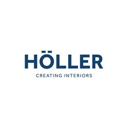Höller S.r.l., Laives orari di apertura