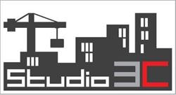 Studio 3C, Monza orari di apertura