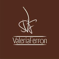 Valeria Sylvia Ferron Estetica, Vicenza orari di apertura