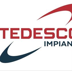 Tedesco Impianti, Gravina di Catania orari di apertura