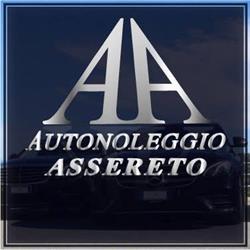 Autonoleggio Assereto srl, Santa Margherita Ligure orari di apertura