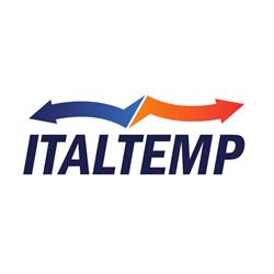 Ital Temp, Roma orari di apertura