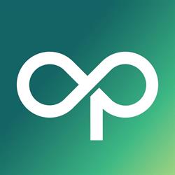 Webtek S.p.A. SB diventa Opiquad Digital Services, Poggiridenti orari di apertura