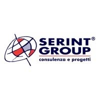 Serint Group Italia S.R.L., Rimini orari di apertura