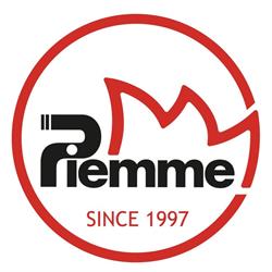 Piemme Estintori srl, Pagliare orari di apertura