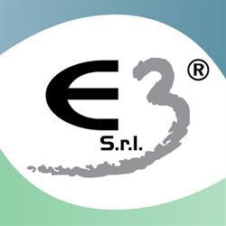 Etica3 S.r.l., Rho orari di apertura