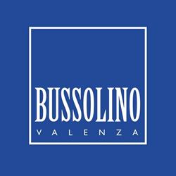 Bussolino Gioiellieri Diamond Company Srl, Valenza orari di apertura