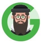 EDICOLA GUTENBERG, Cinisello Balsamo orari di apertura