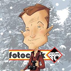 FOTOCLICK, Pessano con Bornago orari di apertura