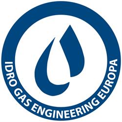 Idro Gas Engineering Europa Di Stanchi Giorgio Valter & C. S.A.S., Motta de' Conti orari di apertura