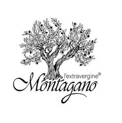 L'Extravergine Montagano Srls, San Severo orari di apertura