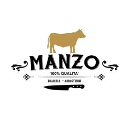 Manzo Braceria Arrosticini, Pescara orari di apertura