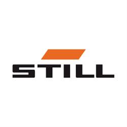 STILL S.p.A. Filiale Veneto, Montegalda orari di apertura
