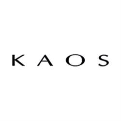 Kaos Como Abbigliamento, orari di apertura