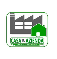 Casa&Azienda, Cernusco sul Naviglio orari di apertura
