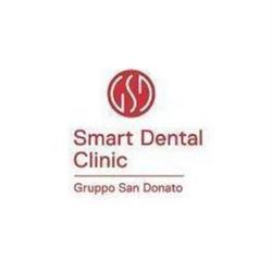 Smart Dental Clinic Cusano Milanino, orari di apertura