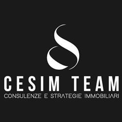 CESIM TEAM, Treviso orari di apertura