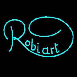ROBI ART DI BENEDETTI ROBERTA Ravenna, Punta Marina - Orari di apertura