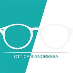 Ottica Signoressa Trevignano, Signoressa - Orari di apertura