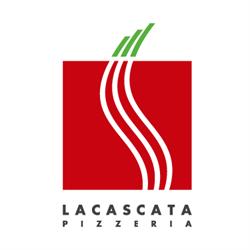 Ristorante - Pizzeria "La Cascata", Laconi orari di apertura