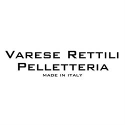Varese Rettili Pelletteria, orari di apertura