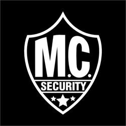 M.C. SECURITY SRL, Mantova orari di apertura