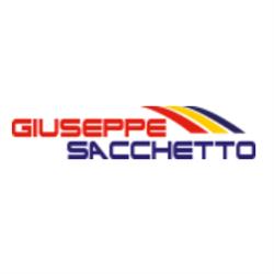 Giuseppe Sacchetto, Baldissero d'Alba orari di apertura