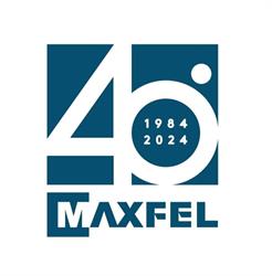 Maxfel SRL, Prata di Pordenone orari di apertura