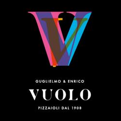 Pizzeria Guglielmo & Enrico Vuolo Verona, orari di apertura