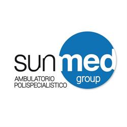 Sunmed Group, Roma orari di apertura