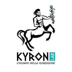 KYRON LAB - Poliambulatorio medico, Busto Arsizio orari di apertura