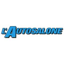 L'Autosalone Srl, Rubiera orari di apertura
