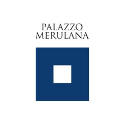 Palazzo Merulana, Roma orari di apertura