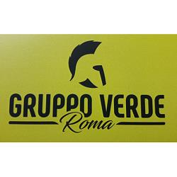 Gruppo Verde Roma, orari di apertura