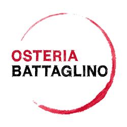 Osteria Battaglino, Dogliani orari di apertura