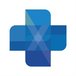 Centro Medico Dentale Santa Lucia, Melendugno orari di apertura