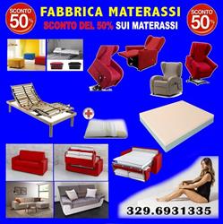 Centro Relax Salentino, Galatone orari di apertura