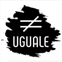 Associazione Uguale, Marcon orari di apertura