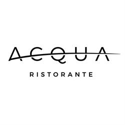 Acqua, Vieste orari di apertura