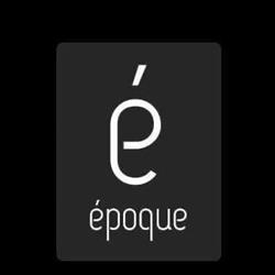 Époque, San Giovanni Rotondo orari di apertura