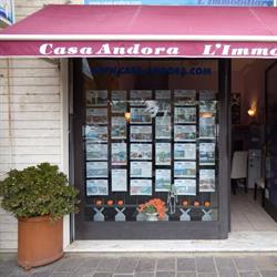 casa-andora.com, Andora orari di apertura