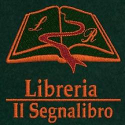Libreria IL SEGNALIBRO, Firenze orari di apertura