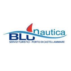 Blu Nautica, Castellammare del Golfo orari di apertura