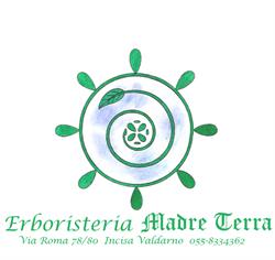 Erboristeria Madre Terra, Figline e Incisa Valdarno orari di apertura