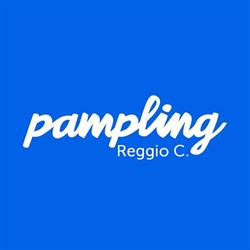 Pampling Reggio Calabria, orari di apertura