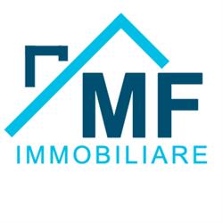 MFimmobiliare, Sezze orari di apertura