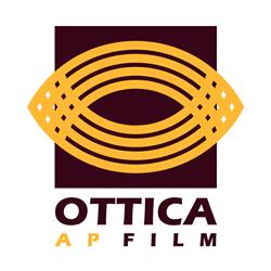A.P.FILM Ottica, Catanzaro orari di apertura