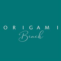 Origami Beach Iseo, Clusane - Orari di apertura