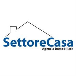 Settore Casa, Anagni orari di apertura